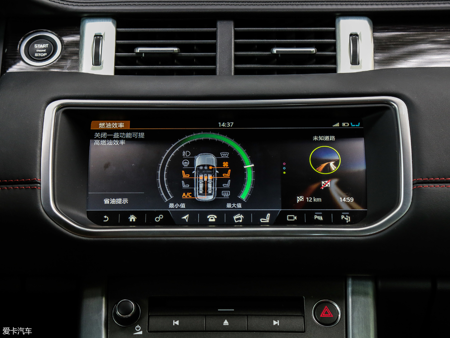 2018٘O 240PS HSE DYNAMICӰ