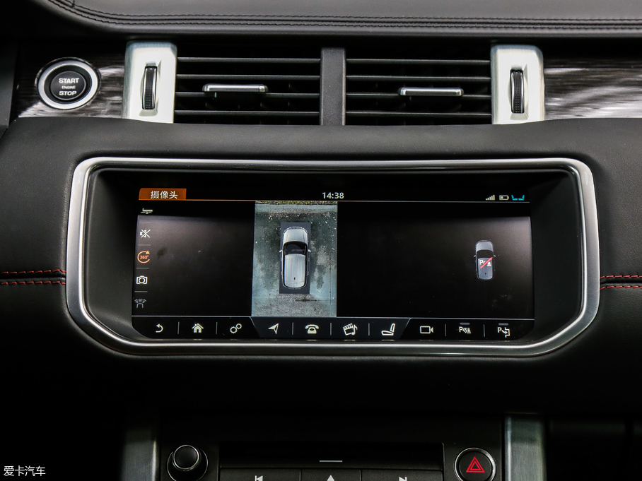 2018٘O 240PS HSE DYNAMIC(dng)