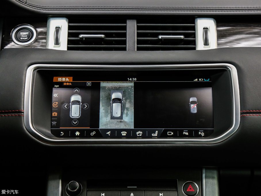 2018٘O 240PS HSE DYNAMICӰ