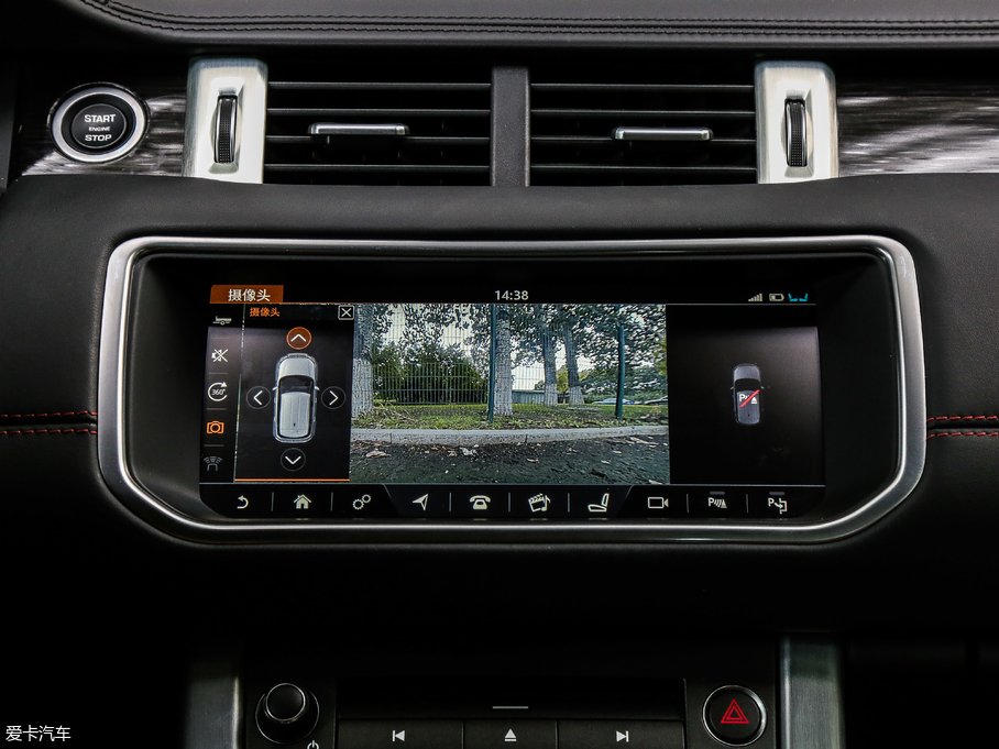 2018٘O 240PS HSE DYNAMICӰ