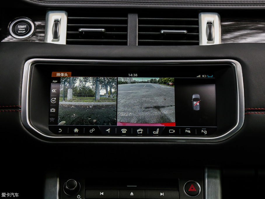 2018٘O 240PS HSE DYNAMICӰ