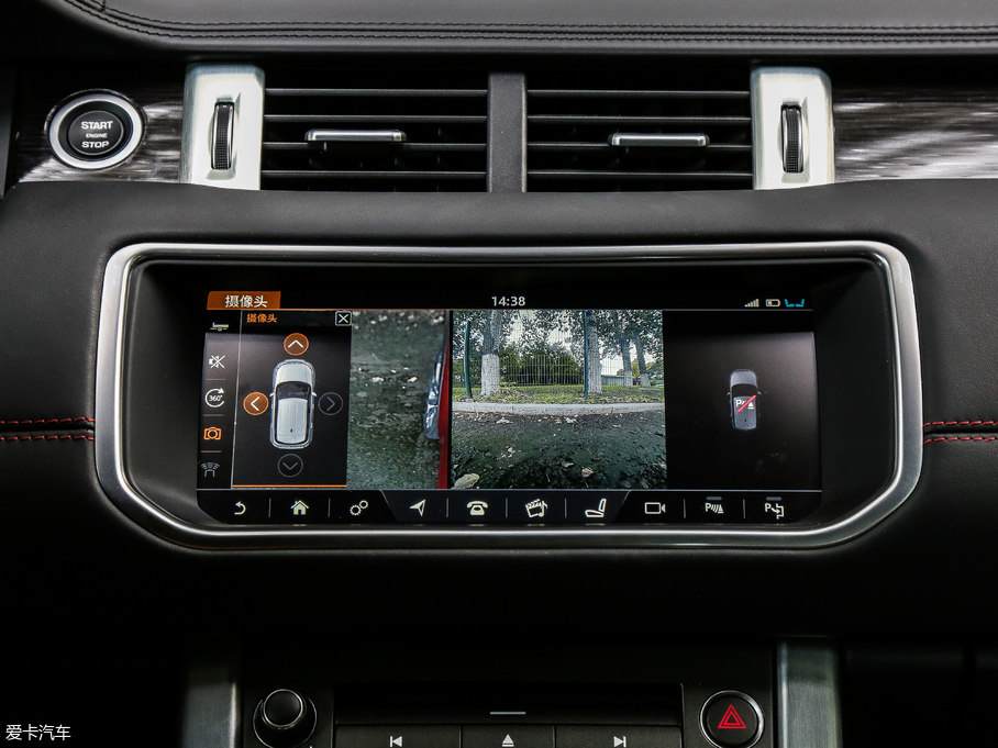 2018٘O 240PS HSE DYNAMICӰ