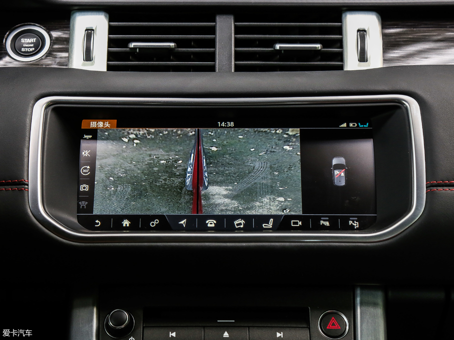 2018٘O 240PS HSE DYNAMICӰ