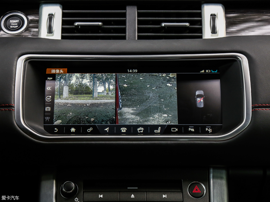 2018٘O 240PS HSE DYNAMIC(dng)