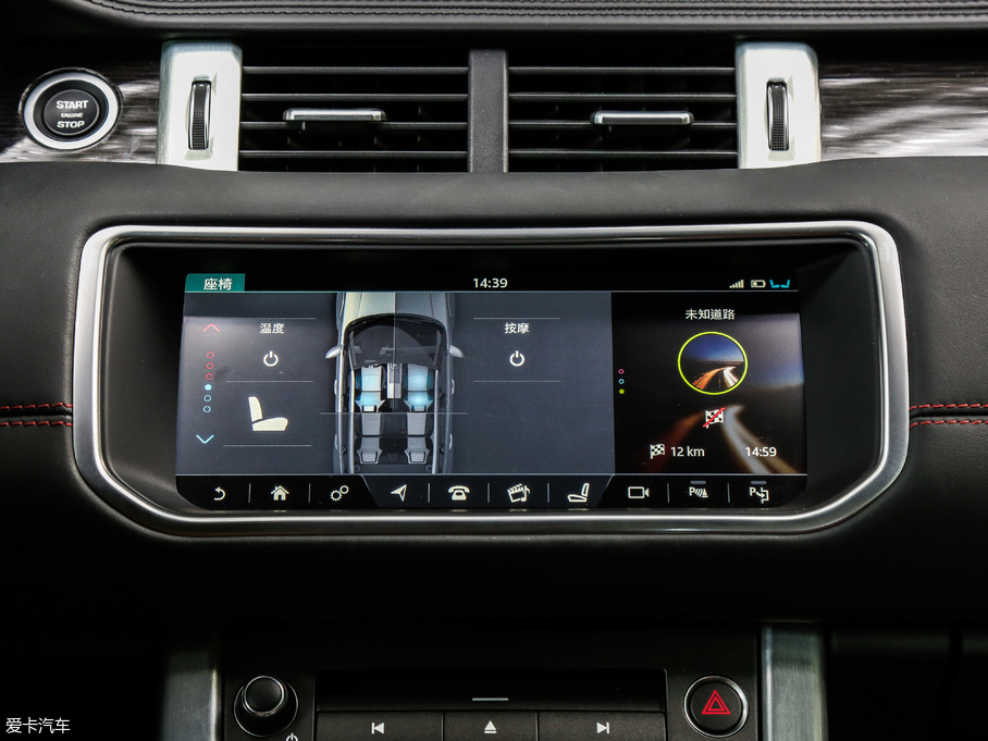 2018٘O 240PS HSE DYNAMICӰ