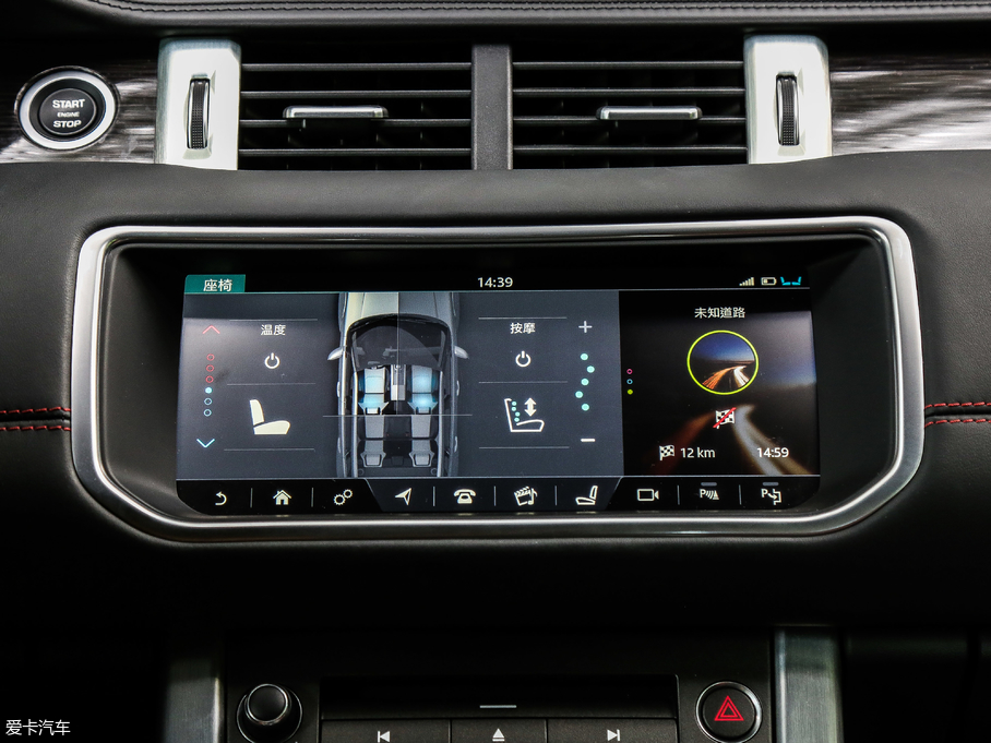 2018٘O 240PS HSE DYNAMICӰ