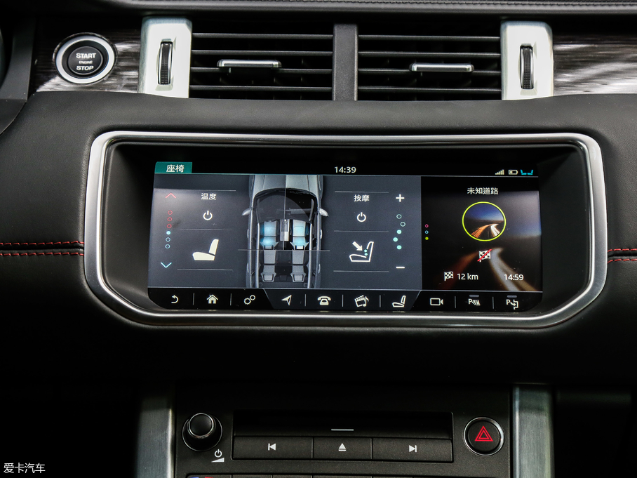 2018٘O 240PS HSE DYNAMICӰ