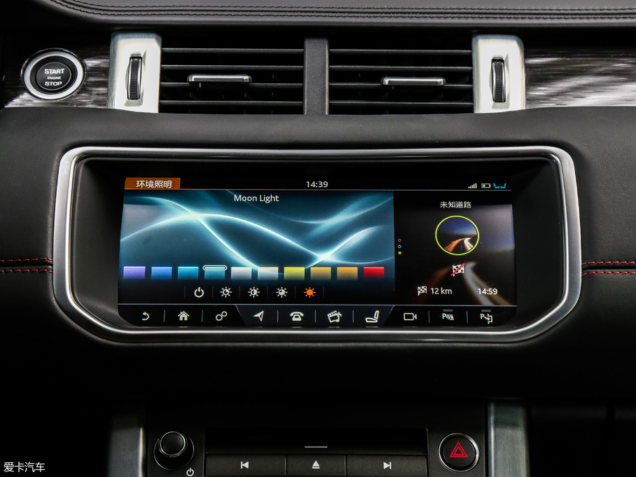 2018٘O 240PS HSE DYNAMICӰ