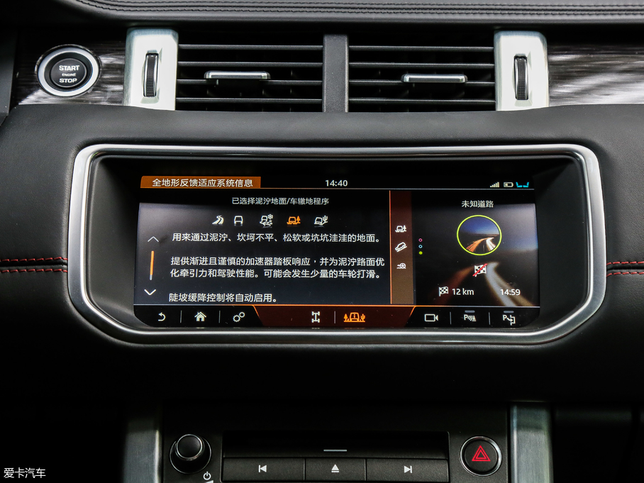 2018٘O 240PS HSE DYNAMICӰ