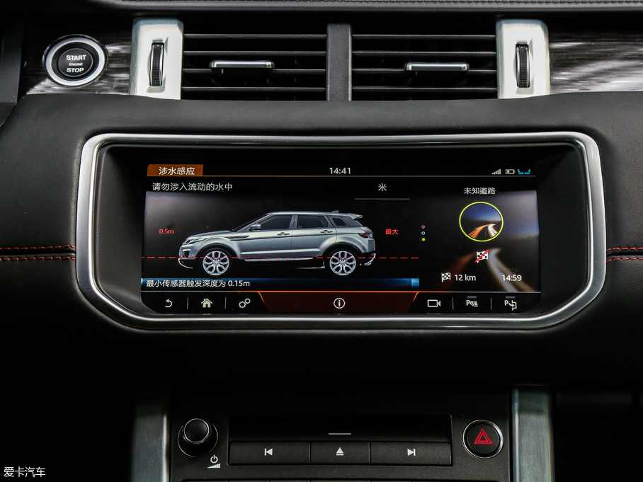 2018٘O 240PS HSE DYNAMICӰ