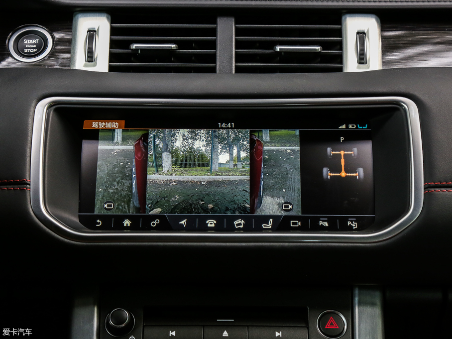 2018٘O 240PS HSE DYNAMIC(dng)