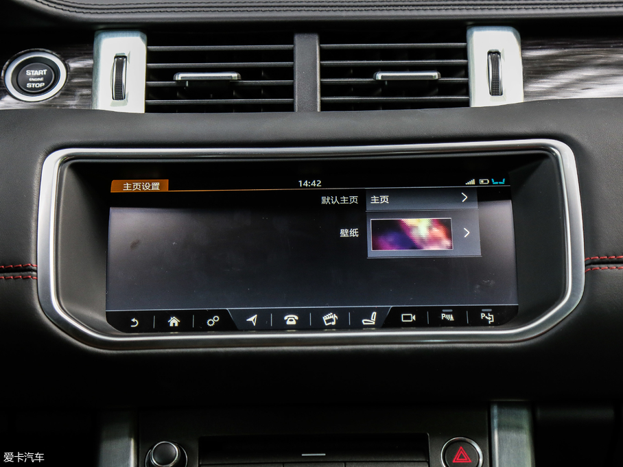 2018٘O 240PS HSE DYNAMICӰ