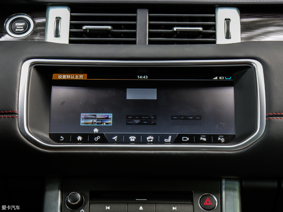 2018٘O 240PS HSE DYNAMICӰ