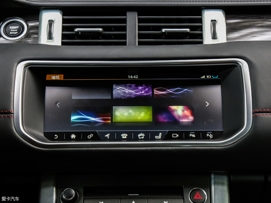 2018٘O 240PS HSE DYNAMICӰ