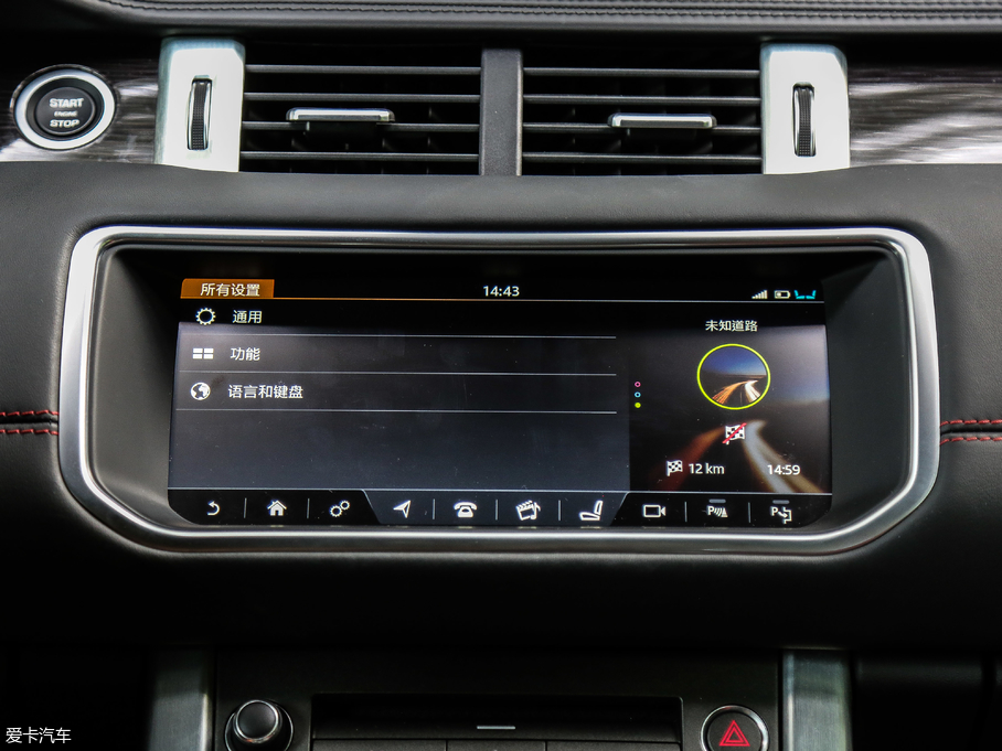 2018٘O 240PS HSE DYNAMICӰ