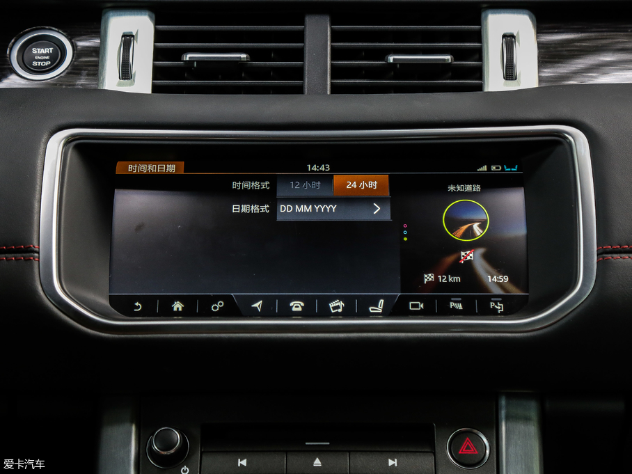 2018٘O 240PS HSE DYNAMICӰ