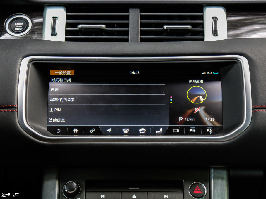 2018٘O 240PS HSE DYNAMIC(dng)