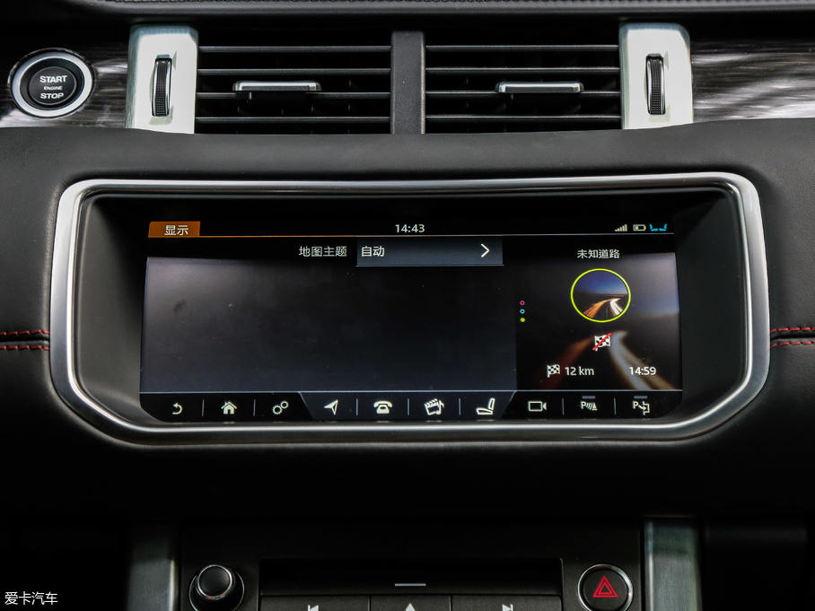 2018٘O 240PS HSE DYNAMICӰ