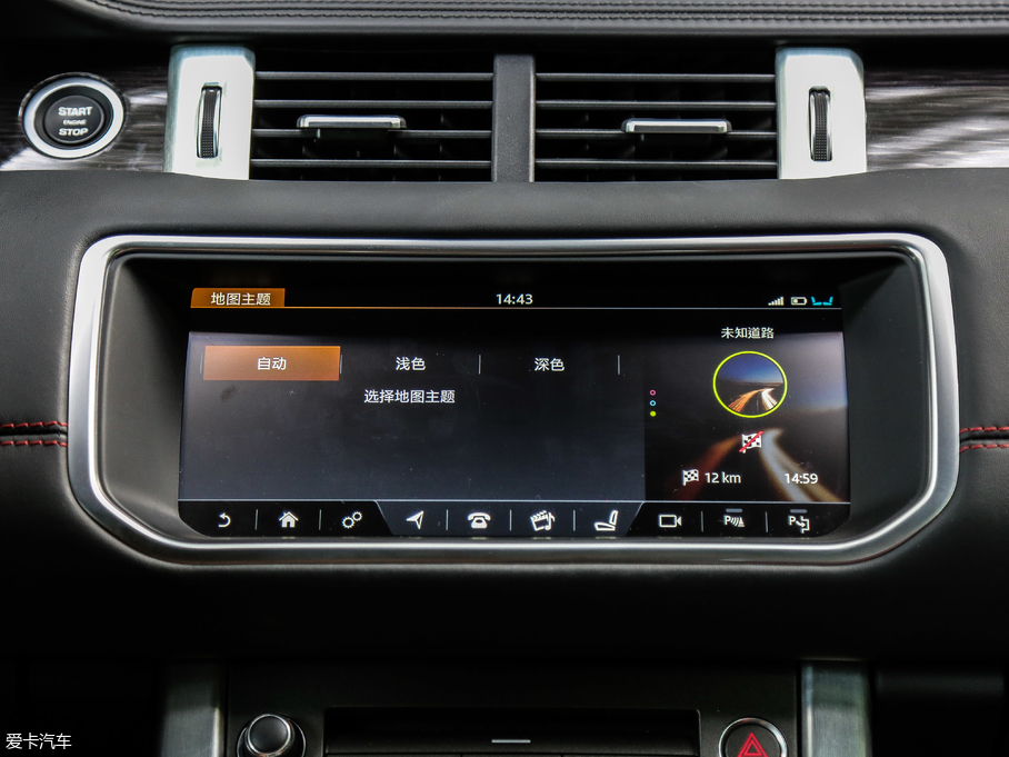 2018٘O 240PS HSE DYNAMICӰ