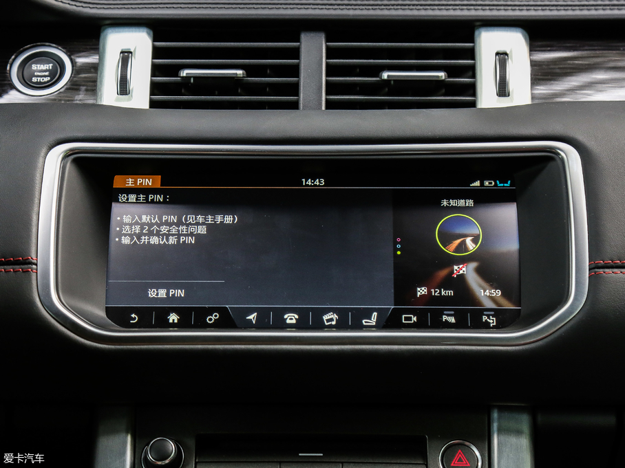 2018٘O 240PS HSE DYNAMICӰ