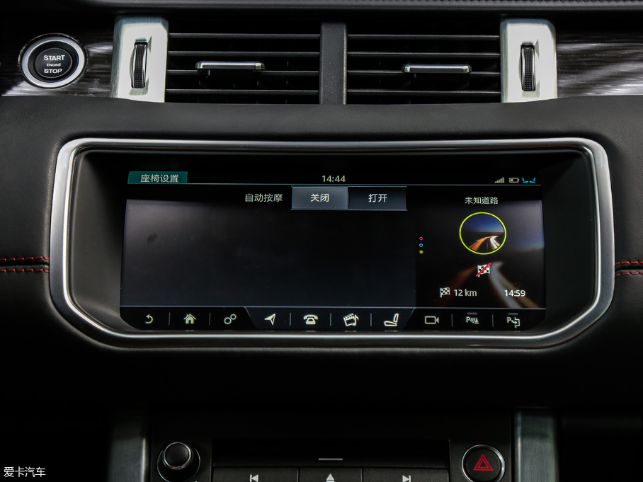 2018٘O 240PS HSE DYNAMICӰ