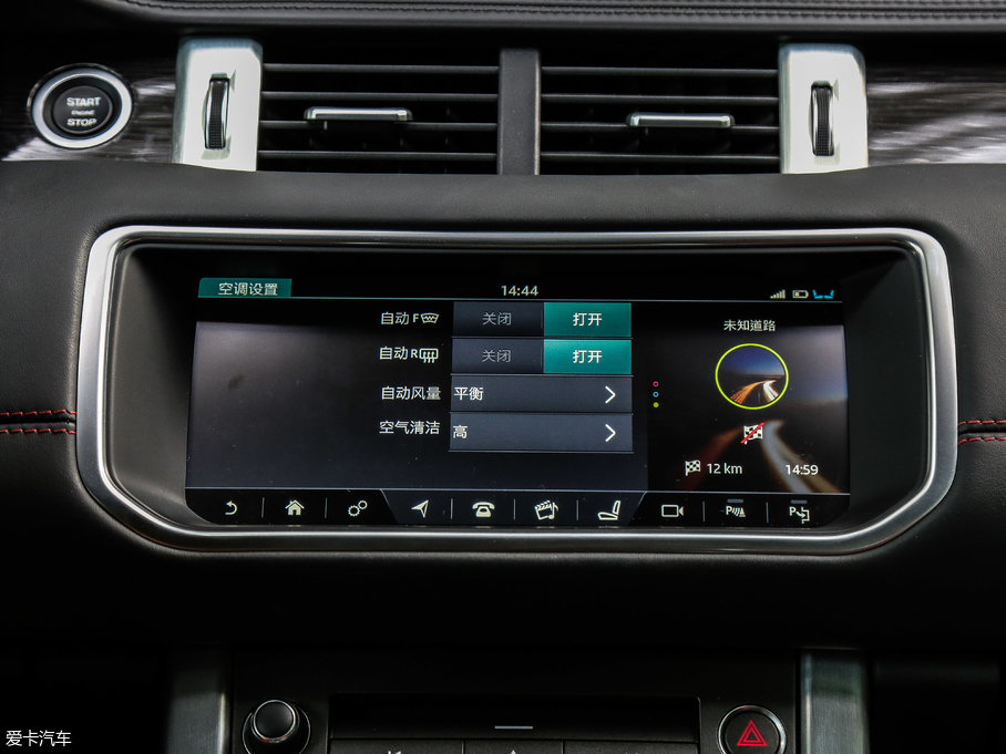 2018٘O 240PS HSE DYNAMIC(dng)