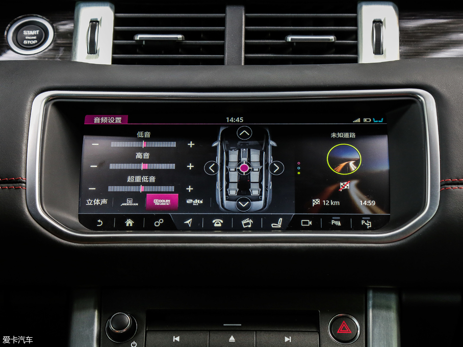 2018٘O 240PS HSE DYNAMICӰ