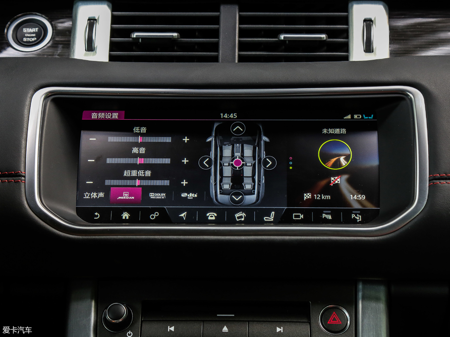 2018٘O 240PS HSE DYNAMICӰ