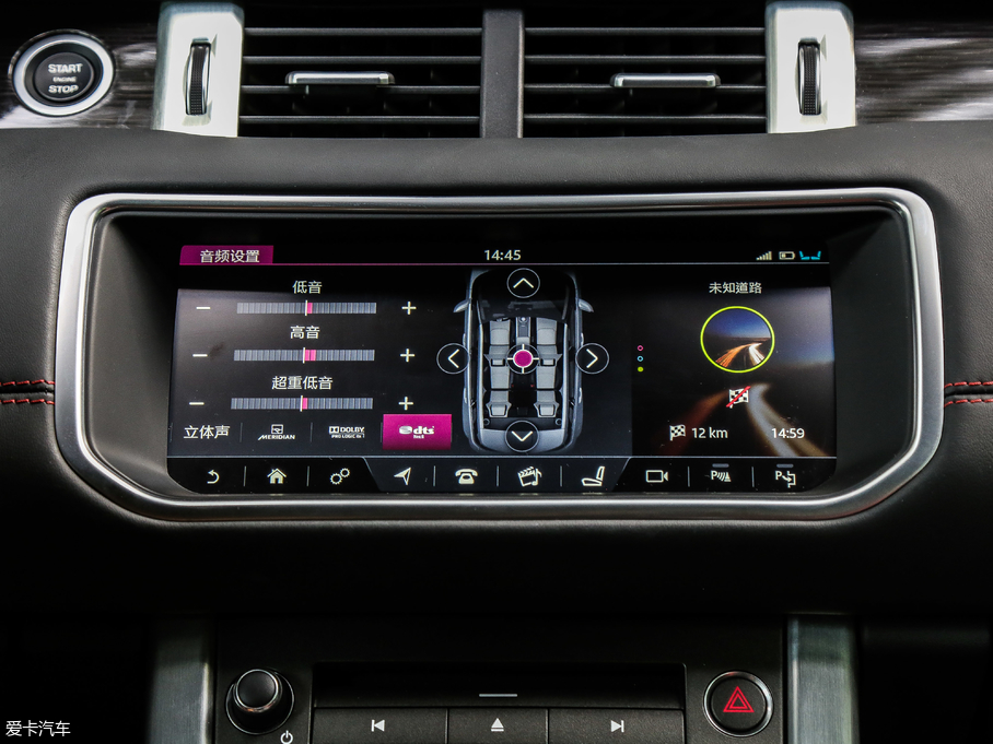 2018٘O 240PS HSE DYNAMICӰ