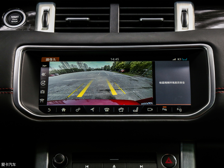 2018٘O 240PS HSE DYNAMICӰ