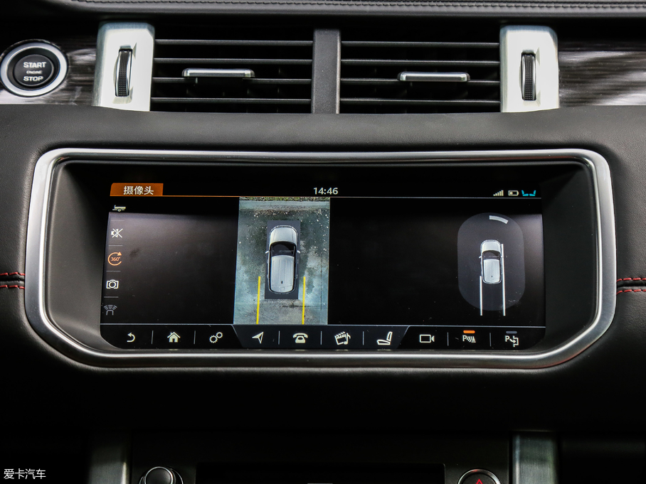 2018٘O 240PS HSE DYNAMICӰ