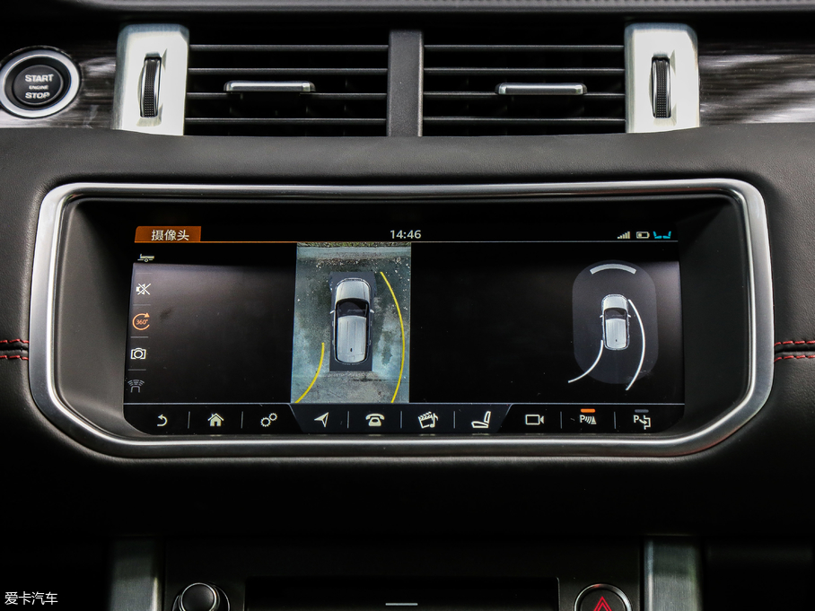 2018٘O 240PS HSE DYNAMICӰ