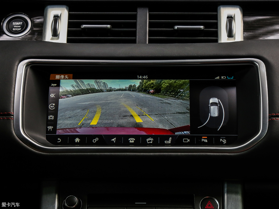 2018٘O 240PS HSE DYNAMICӰ