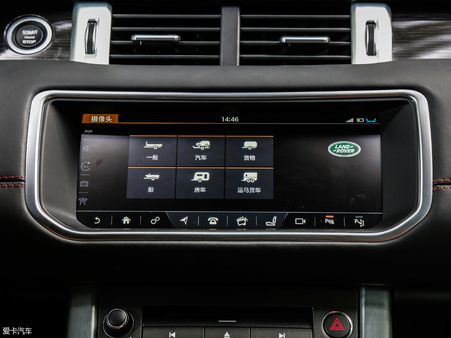 2018٘O 240PS HSE DYNAMICӰ