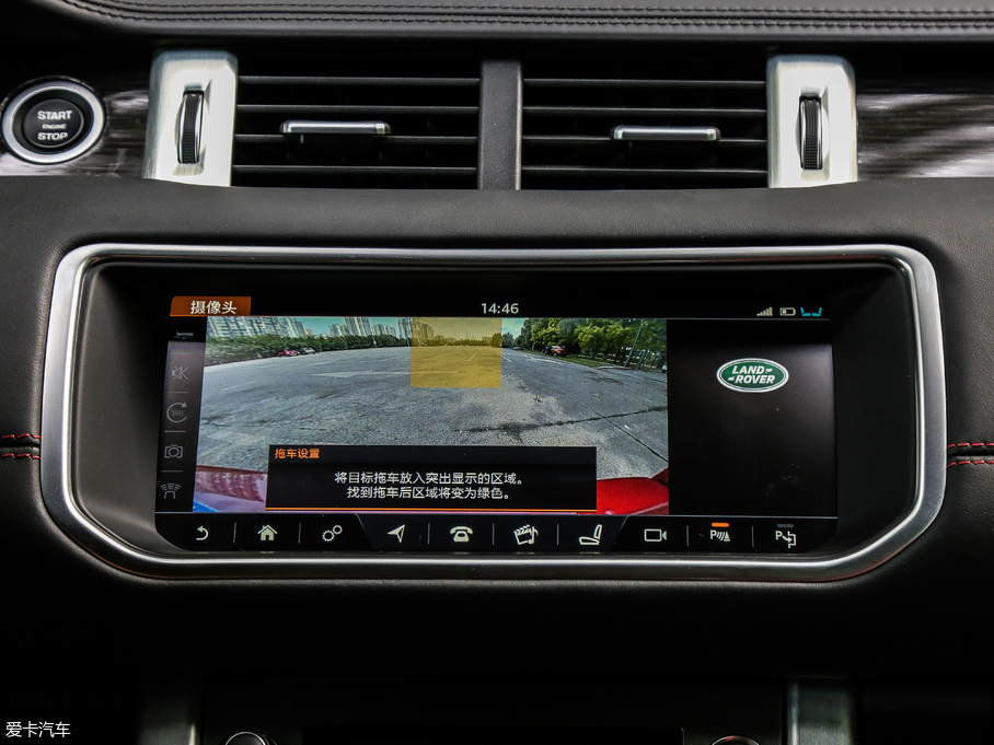 2018٘O 240PS HSE DYNAMICӰ