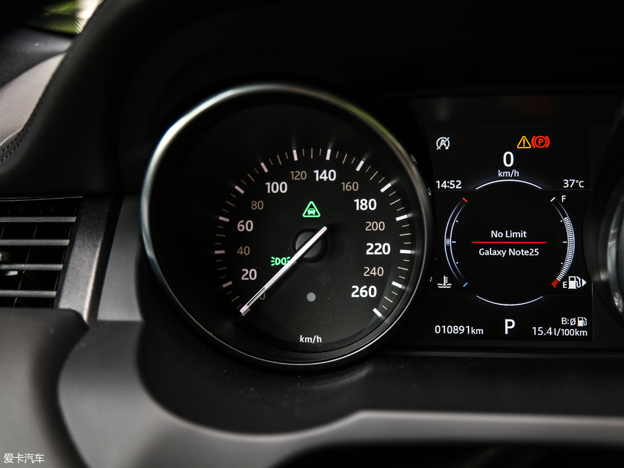 2018٘O 240PS HSE DYNAMICӰ