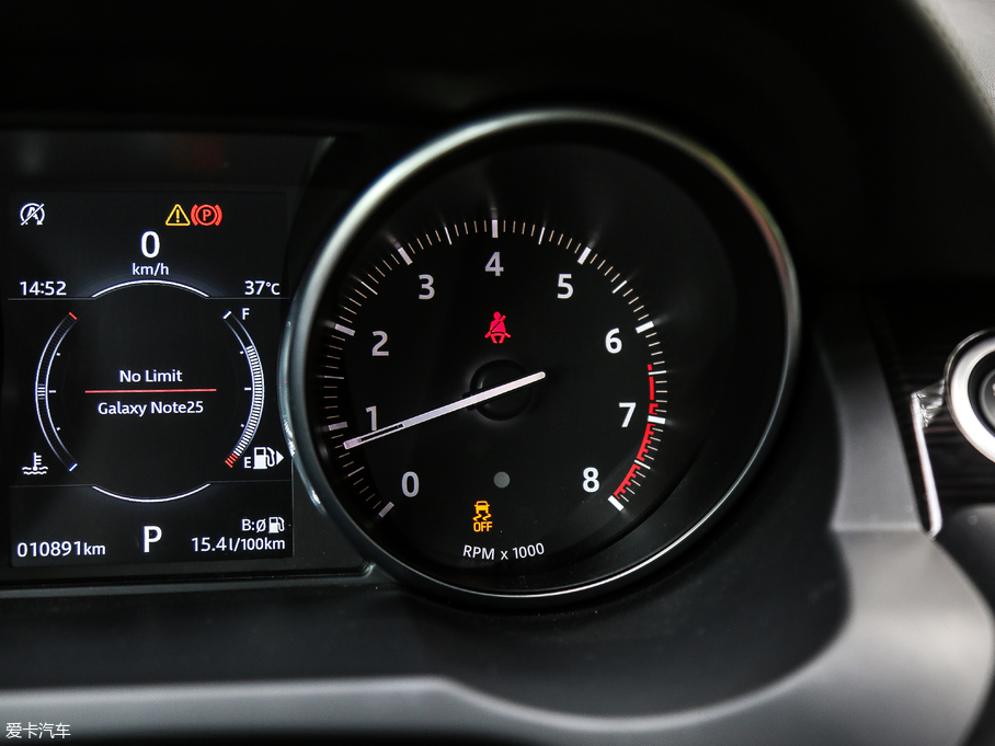 2018٘O 240PS HSE DYNAMICӰ