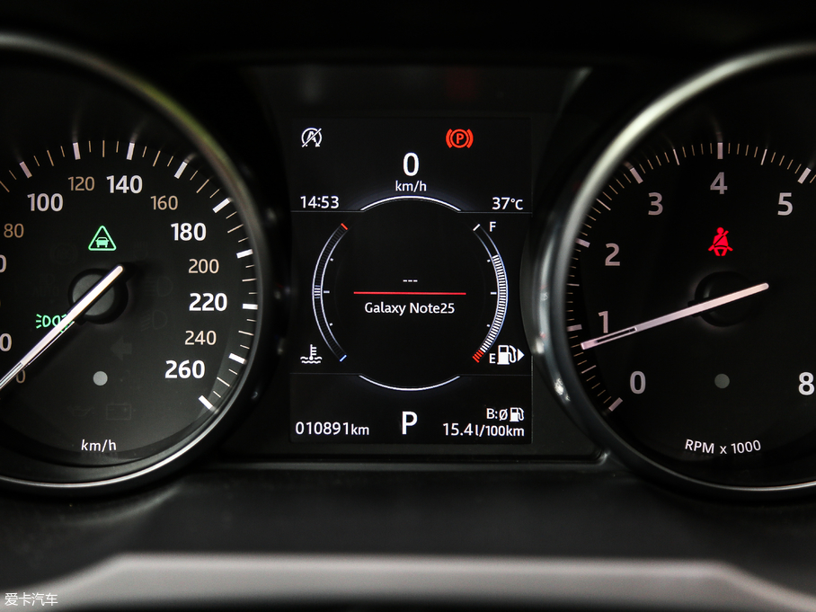 2018٘O 240PS HSE DYNAMICӰ