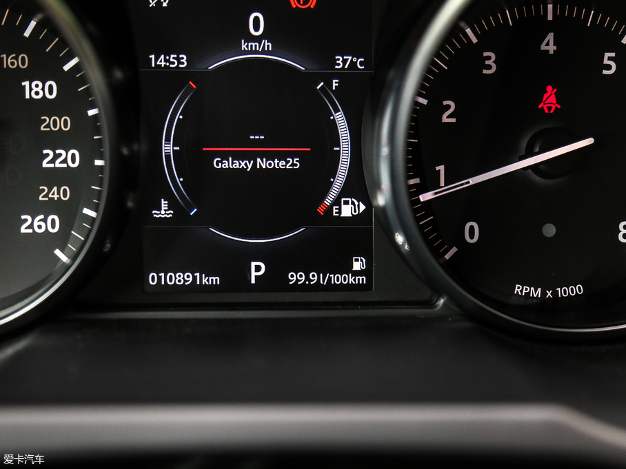 2018٘O 240PS HSE DYNAMIC(dng)