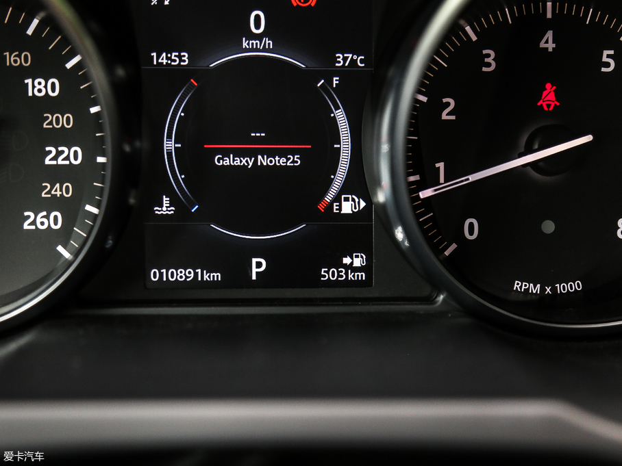 2018٘O 240PS HSE DYNAMICӰ