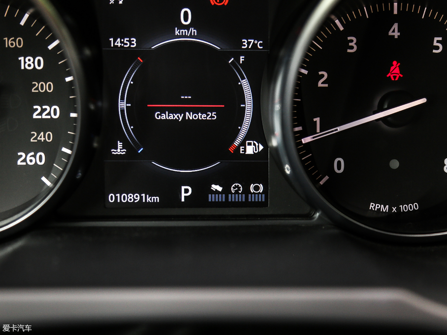 2018٘O 240PS HSE DYNAMIC(dng)