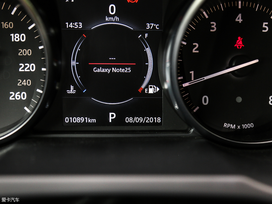 2018٘O 240PS HSE DYNAMIC(dng)