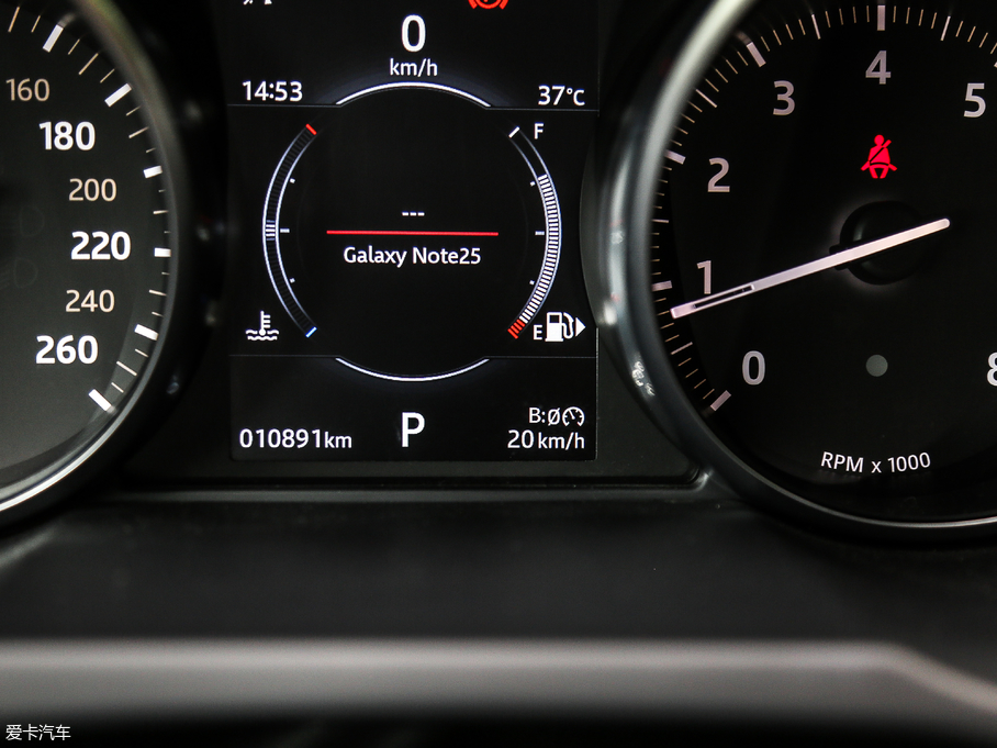 2018٘O 240PS HSE DYNAMICӰ