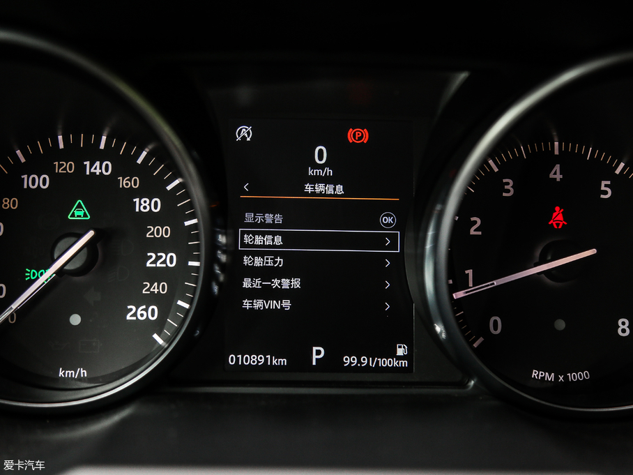 2018٘O 240PS HSE DYNAMICӰ