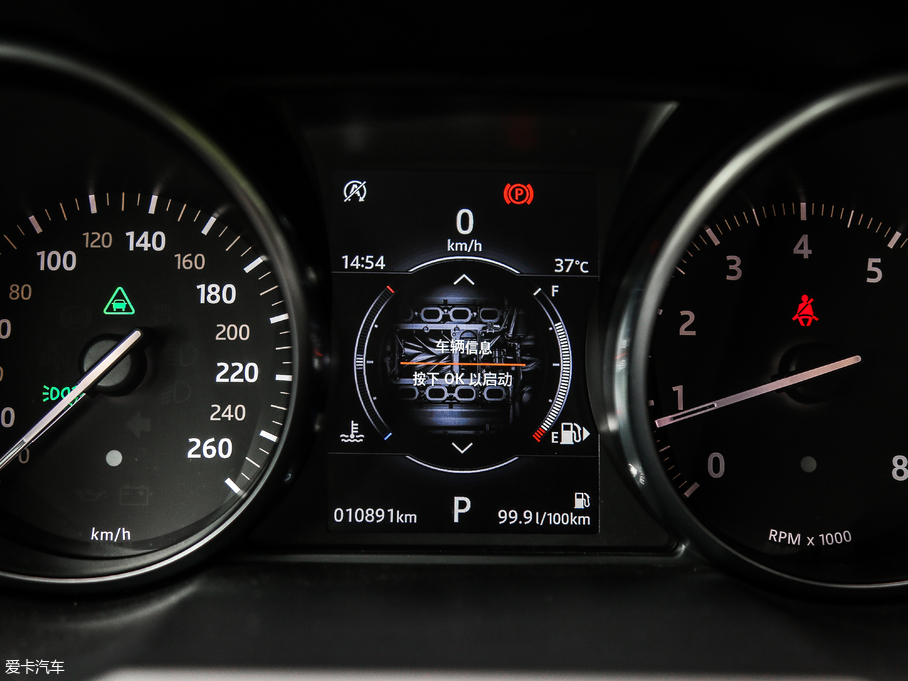 2018٘O 240PS HSE DYNAMIC(dng)