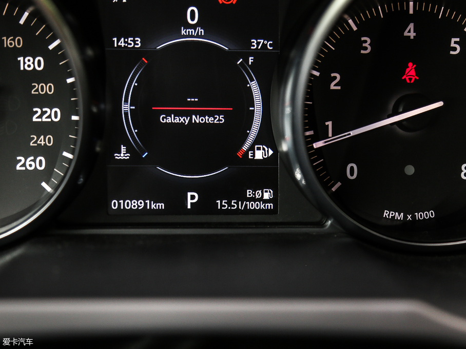 2018٘O 240PS HSE DYNAMICӰ