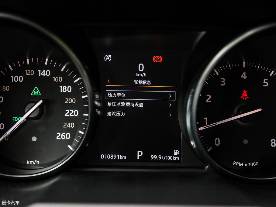 2018٘O 240PS HSE DYNAMICӰ