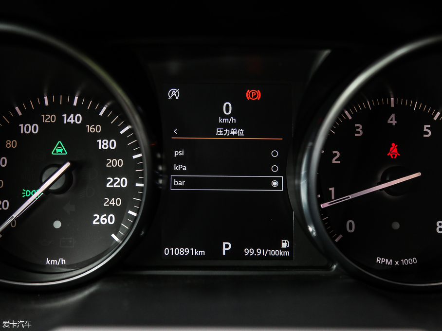 2018٘O 240PS HSE DYNAMICӰ