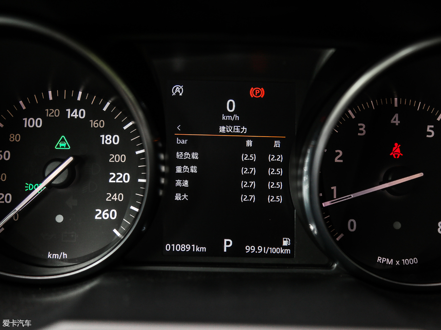 2018٘O 240PS HSE DYNAMICӰ