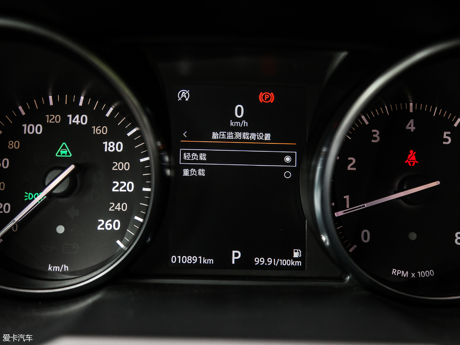 2018٘O 240PS HSE DYNAMICӰ